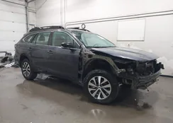 4S4BTAAC5R3100228: 40643624