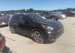 KNDCB3LC1M5469248: 40643795