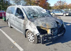 5FNRL38668B408931: 40643829