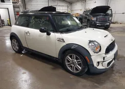 WMWSV3C58CT385200: 40645295