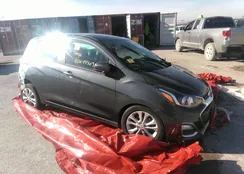 KL8CD6SA6KC747641: 40645567