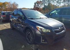 JF2GPABC3HH249026: 40646820