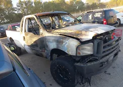 1FTNX21F0YEC84843: 40646086