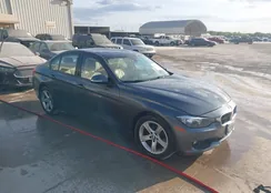 WBA3B3C58DF534380: 40646101