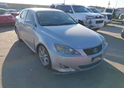 JTHBK262672041639: 40646195