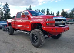 1GC1KWE82FF589154: 40647255