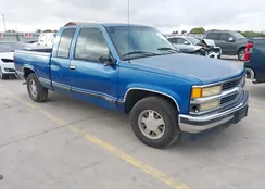 1GCEC19W6VE222448: 40647786