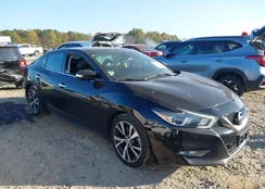 1N4AA6AP3GC395242: 40646976