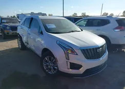 1GYKNDRS6LZ144863: 40647193