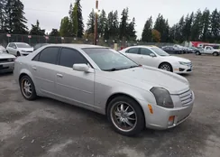 1G6DP577270105097: 40648620