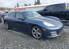 WP0AA2A77CL072793: 40648743