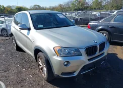 5UXWX9C51D0A14255: 40648822