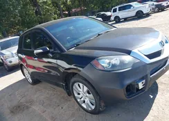 5J8TB2H28AA002648: 40648905