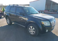 4M2CU81G69KJ16861: 40649799