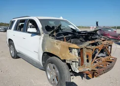 1GNSCBKCXGR428321: 40650090