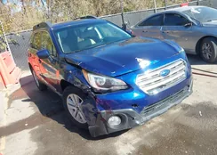 4S4BSACC1H3389512: 40651342