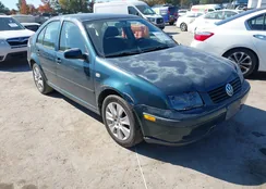 3VWSK69MX2M073952: 40651589