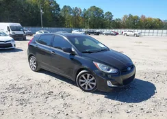 KMHCU5AE1CU039214: 40651078