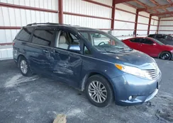 5TDYK3DC9FS654326: 40652435