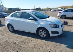 1G1JC5SH3C4114821: 40653375