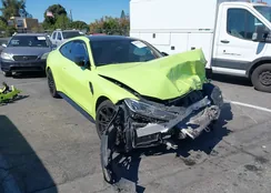 WBS33AZ00PCL63199: 40653684