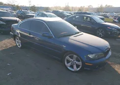 WBABD33434PL04737: 40652735