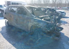 3C4NJDBB3KT760907: 40654559