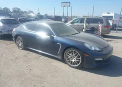 WP0AB2A70CL061891: 40654647