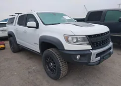 1GCPTEE13K1223540: 40654714