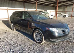 2LMHJ5AT6KBL01900: 40653748