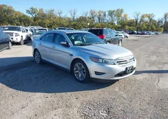 1FAHP2FW3CG140390: 40655430