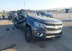 1GCGTCEN6H1294201: 40657334