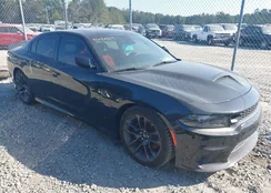 2C3CDXGJ8PH655915: 40658409