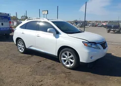 2T2BK1BA0BC099728: 40657868