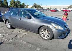 JN1DV6AP1CM812280: 40659143