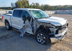 1FTFW1EDXNFA41735: 40659165