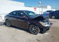 2G4GL5EX2H9190387: 40658865