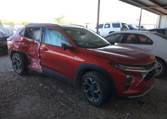 KL77LHE26RC145633: 40659745