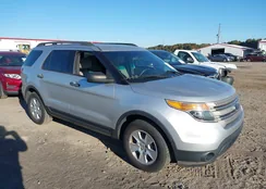 1FM5K7B80EGA84844: 40661324