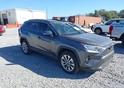 2T3C1RFV5MC142395: 40661451