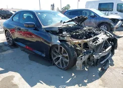 3MW23CM01R8E74941: 40660759