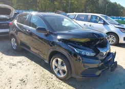 3CZRU6H33KG717272: 40660772