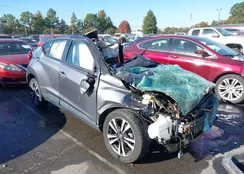 3N1CP5CU1KL520950: 40662345