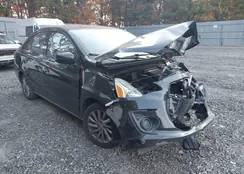 ML32F3FJ0KHF01165: 40662399