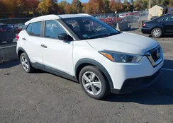 3N1CP5CUXKL499967: 40661986