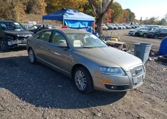 WAUDH74F17N096992: 40663033