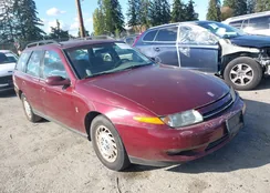 1G8JW82R71Y556879: 40664363