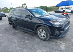 2T3H1RFVXMW182248: 40664547