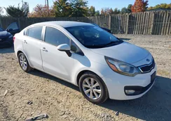 KNADN4A34C6051261: 40665406