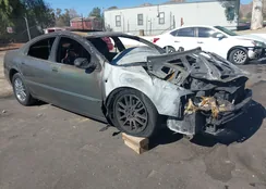 2C3AE66G02H204412: 40666195